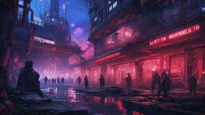 2025年9月1日 异城危机礼包码更新速递，福利不错过